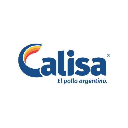 Calisa