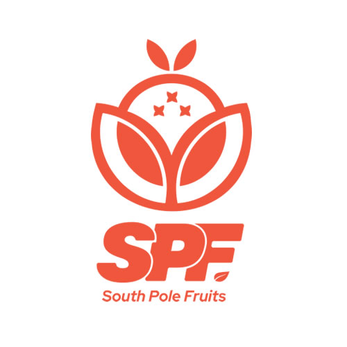 Spf 
